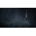 Игры PlayStation 4: Outlast Trinity от Warner Bros. Interactive Entertainment в магазине GameBuy, номер фото: 5