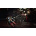 Ігри PlayStation 4: Injustice 2: Legendary Edition від Warner Bros. Interactive Entertainment у магазині GameBuy, номер фото: 2
