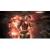 Ігри PlayStation 4: Injustice 2: Legendary Edition від Warner Bros. Interactive Entertainment у магазині GameBuy, номер фото: 4