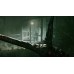 Игры PlayStation 4: Outlast Trinity от Warner Bros. Interactive Entertainment в магазине GameBuy, номер фото: 4