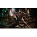 Ігри PlayStation 4: Injustice 2: Legendary Edition від Warner Bros. Interactive Entertainment у магазині GameBuy, номер фото: 6