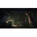 Игры PlayStation 4: Outlast Trinity от Warner Bros. Interactive Entertainment в магазине GameBuy, номер фото: 6