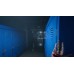 Игры PlayStation 4: Outlast Trinity от Warner Bros. Interactive Entertainment в магазине GameBuy, номер фото: 1