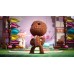 Ігри PlayStation 4: Sackboy: A Big Adventure від Sony Interactive Entertainment у магазині GameBuy, номер фото: 5