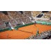 Игры PlayStation 4: Tennis World Tour от Bigben Interactive в магазине GameBuy, номер фото: 4