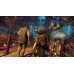 Ігри PlayStation 4: Shadow of the Tomb Raider від Square Enix у магазині GameBuy, номер фото: 5