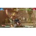 Игры PlayStation 4: Street Fighter V от Capcom в магазине GameBuy, номер фото: 1