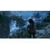 Ігри PlayStation 4: Shadow of the Tomb Raider від Square Enix у магазині GameBuy, номер фото: 3