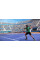 Ігри PlayStation 4: Tennis World Tour від Bigben Interactive у магазині GameBuy, номер фото: 2