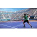 Игры PlayStation 4: Tennis World Tour от Bigben Interactive в магазине GameBuy, номер фото: 2
