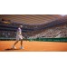 Игры PlayStation 4: Tennis World Tour от Bigben Interactive в магазине GameBuy, номер фото: 3