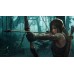 Ігри PlayStation 4: Shadow of the Tomb Raider від Square Enix у магазині GameBuy, номер фото: 4