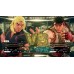 Игры PlayStation 4: Street Fighter V от Capcom в магазине GameBuy, номер фото: 6
