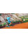 Ігри PlayStation 4: Tennis World Tour від Bigben Interactive у магазині GameBuy, номер фото: 1