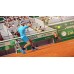 Игры PlayStation 4: Tennis World Tour от Bigben Interactive в магазине GameBuy, номер фото: 1