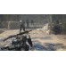 Игры PlayStation 4: Metal Gear Survive от Konami в магазине GameBuy, номер фото: 2