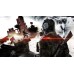 Игры PlayStation 4: Metal Gear Survive от Konami в магазине GameBuy, номер фото: 7