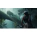 Ігри PlayStation 4: Shadow of the Tomb Raider від Square Enix у магазині GameBuy, номер фото: 1