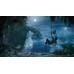 Ігри PlayStation 4: Shadow of the Tomb Raider від Square Enix у магазині GameBuy, номер фото: 6