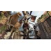 Ігри PlayStation 4: Shadow of the Tomb Raider від Square Enix у магазині GameBuy, номер фото: 2