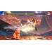 Игры PlayStation 4: Street Fighter V от Capcom в магазине GameBuy, номер фото: 5