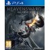 Игры PlayStation 4: Final Fantasy XIV: Heavensward от Square Enix в магазине GameBuy