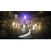 Игры PlayStation 4: Final Fantasy XIV: Heavensward от Square Enix в магазине GameBuy, номер фото: 6