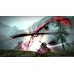 Игры PlayStation 4: Final Fantasy XIV: Heavensward от Square Enix в магазине GameBuy, номер фото: 3