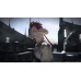 Игры PlayStation 4: Final Fantasy XIV: Heavensward от Square Enix в магазине GameBuy, номер фото: 5