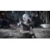 Игры PlayStation 4: Final Fantasy XIV: Heavensward от Square Enix в магазине GameBuy, номер фото: 4