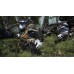 Игры PlayStation 4: Final Fantasy XIV: Heavensward от Square Enix в магазине GameBuy, номер фото: 2