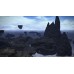Игры PlayStation 4: Final Fantasy XIV: Heavensward от Square Enix в магазине GameBuy, номер фото: 1