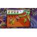 Игры PlayStation 4: Teenage Mutant Ninja Turtles: Cowabunga Collection от Konami в магазине GameBuy, номер фото: 2