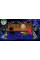Игры PlayStation 4: Teenage Mutant Ninja Turtles: Cowabunga Collection от Konami в магазине GameBuy, номер фото: 6