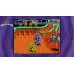 Игры PlayStation 4: Teenage Mutant Ninja Turtles: Cowabunga Collection от Konami в магазине GameBuy, номер фото: 3