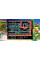 Игры PlayStation 4: Teenage Mutant Ninja Turtles: Cowabunga Collection от Konami в магазине GameBuy, номер фото: 8
