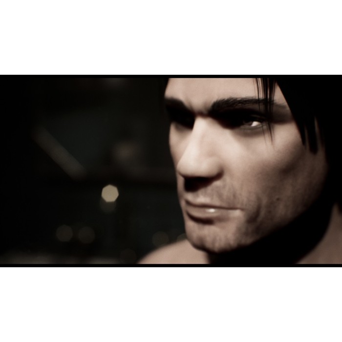 Игры PlayStation 4: Oxide Room 104 от Perp Games в магазине GameBuy, номер фото: 4