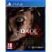 Игры PlayStation 4: Oxide Room 104 от Perp Games в магазине GameBuy
