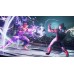 Ігри PlayStation 4: SoulCalibur VI + Tekken 7 [Double Pack] від Bandai Namco Entertainment у магазині GameBuy, номер фото: 5
