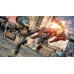 Ігри PlayStation 4: SoulCalibur VI + Tekken 7 [Double Pack] від Bandai Namco Entertainment у магазині GameBuy, номер фото: 4