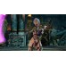 Ігри PlayStation 4: SoulCalibur VI + Tekken 7 [Double Pack] від Bandai Namco Entertainment у магазині GameBuy, номер фото: 1