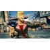 Ігри PlayStation 4: SoulCalibur VI + Tekken 7 [Double Pack] від Bandai Namco Entertainment у магазині GameBuy, номер фото: 6