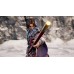 Ігри PlayStation 4: SoulCalibur VI + Tekken 7 [Double Pack] від Bandai Namco Entertainment у магазині GameBuy, номер фото: 3