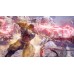 Ігри PlayStation 4: SoulCalibur VI + Tekken 7 [Double Pack] від Bandai Namco Entertainment у магазині GameBuy, номер фото: 2