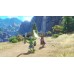 Ігри PlayStation 4: Dragon Quest XI Echoes of an Elusive Age: Edition of Light від Square Enix у магазині GameBuy, номер фото: 2
