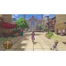 Ігри PlayStation 4: Dragon Quest XI Echoes of an Elusive Age: Edition of Light від Square Enix у магазині GameBuy, номер фото: 5
