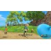 Ігри PlayStation 4: Dragon Quest XI Echoes of an Elusive Age: Edition of Light від Square Enix у магазині GameBuy, номер фото: 6
