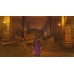 Ігри PlayStation 4: Dragon Quest XI Echoes of an Elusive Age: Edition of Light від Square Enix у магазині GameBuy, номер фото: 3