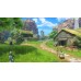 Ігри PlayStation 4: Dragon Quest XI Echoes of an Elusive Age: Edition of Light від Square Enix у магазині GameBuy, номер фото: 4
