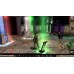 Игры PlayStation 4: Neverwinter Nights: Enhanced Edition от Skybound Games в магазине GameBuy, номер фото: 5